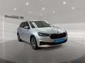 Skoda Fabia 1.0TSI Tour *LM-Felgen*LED*Sitzheizung* Silber - thumbnail 5