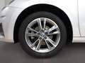 Skoda Fabia 1.0TSI Tour *LM-Felgen*LED*Sitzheizung* Silber - thumbnail 6