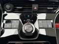 Toyota bZ4X EV 2WD Dynamic + Trekhaak Blu/Azzurro - thumbnail 25