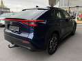 Toyota bZ4X EV 2WD Dynamic + Trekhaak Blu/Azzurro - thumbnail 7