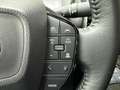 Toyota bZ4X EV 2WD Dynamic + Trekhaak Blu/Azzurro - thumbnail 20