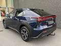 Toyota bZ4X EV 2WD Dynamic + Trekhaak Blu/Azzurro - thumbnail 5