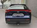 Toyota bZ4X EV 2WD Dynamic + Trekhaak Blu/Azzurro - thumbnail 6