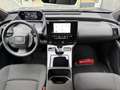 Toyota bZ4X EV 2WD Dynamic + Trekhaak Blu/Azzurro - thumbnail 13