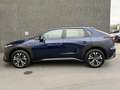 Toyota bZ4X EV 2WD Dynamic + Trekhaak Blu/Azzurro - thumbnail 3