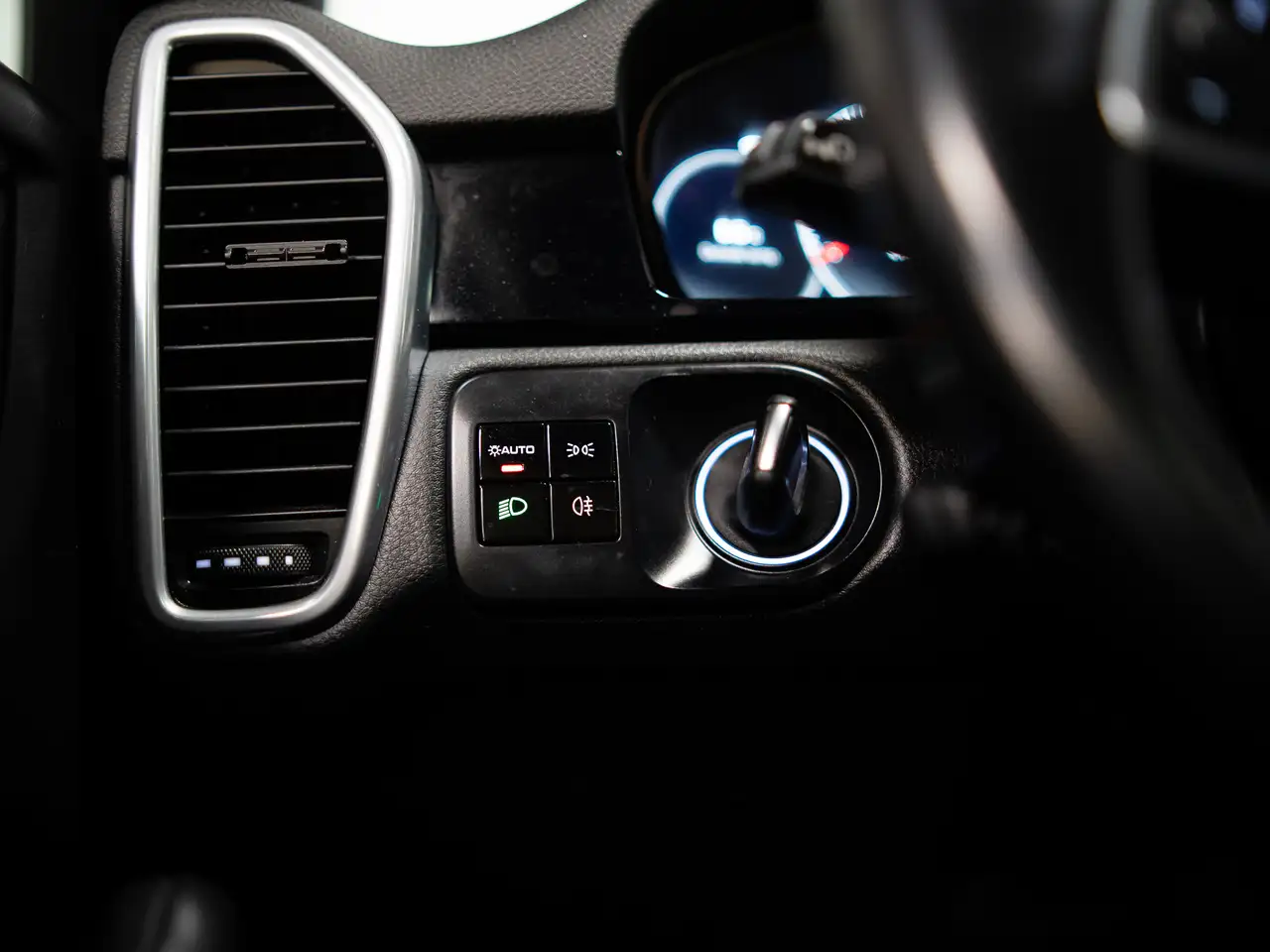 Porsche Cayenne снимка Porsche Cayenne