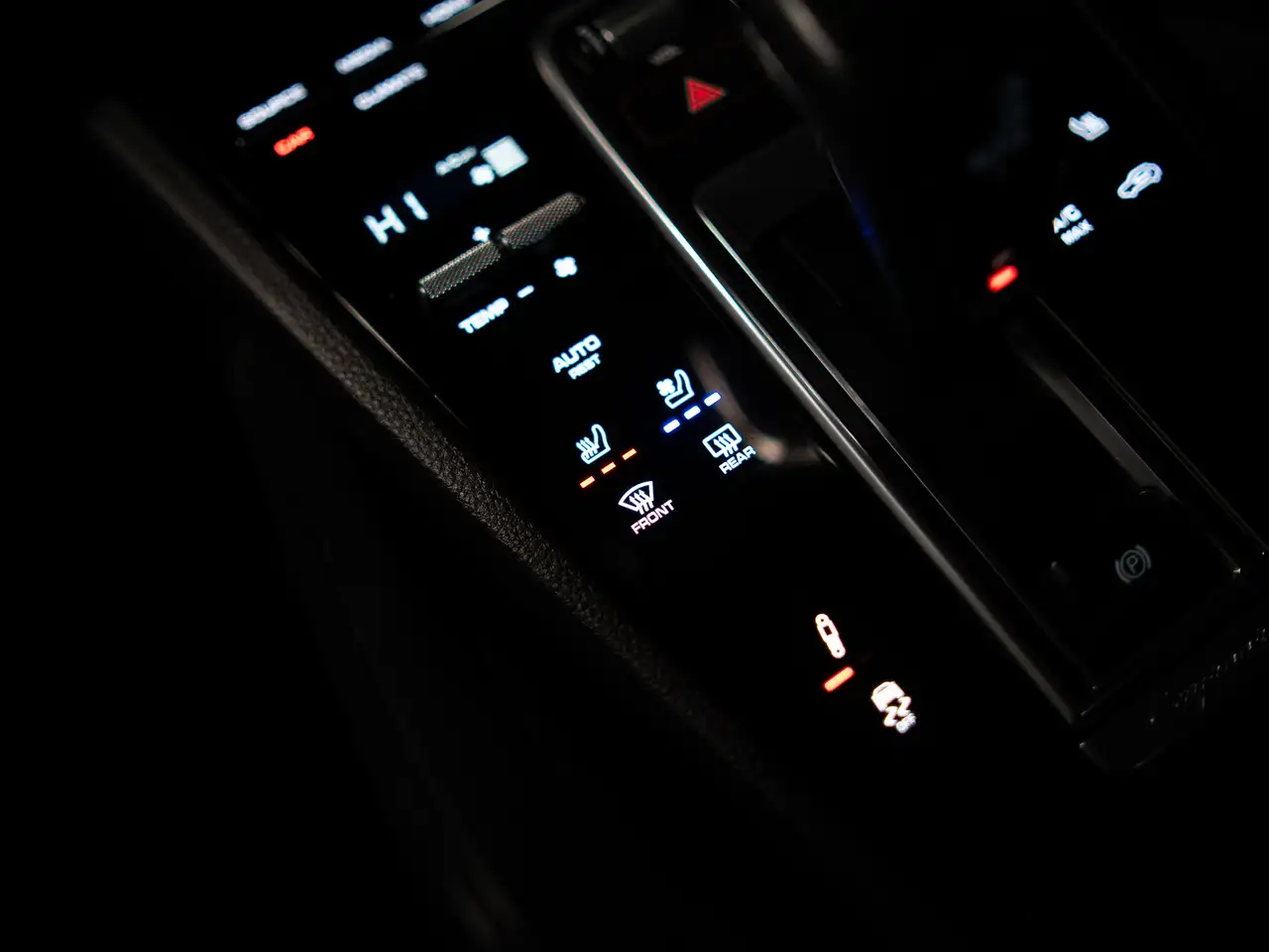 Porsche Cayenne снимка Porsche Cayenne