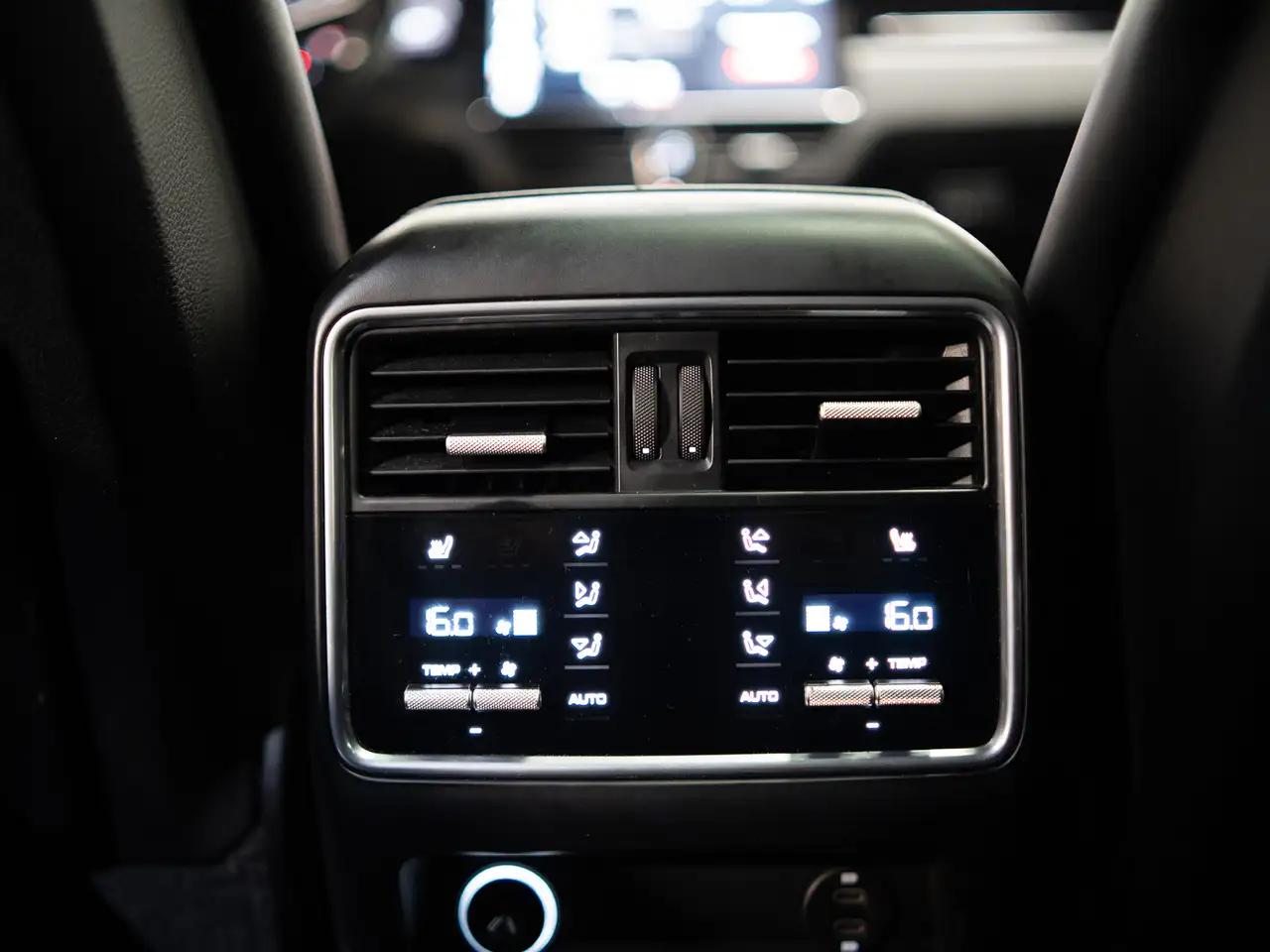 Porsche Cayenne снимка Porsche Cayenne