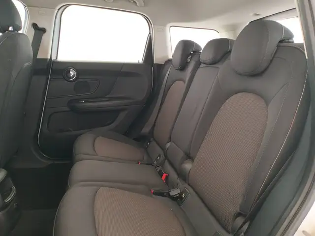 Mini Countryman view 13