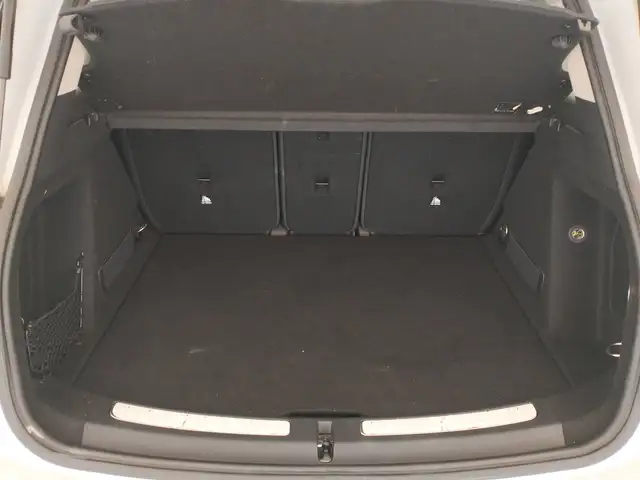 Mini Countryman view 14