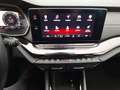 Skoda Octavia Sportline iV Combi,DSG,Standort Geldern Schwarz - thumbnail 11