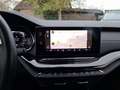 Skoda Octavia Sportline iV Combi,DSG,Standort Geldern Schwarz - thumbnail 10