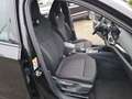 Skoda Octavia Sportline iV Combi,DSG,Standort Geldern Schwarz - thumbnail 16