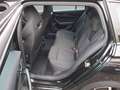 Skoda Octavia Sportline iV Combi,DSG,Standort Geldern Schwarz - thumbnail 15