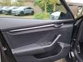 Skoda Octavia Sportline iV Combi,DSG,Standort Geldern Schwarz - thumbnail 8
