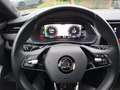 Skoda Octavia Sportline iV Combi,DSG,Standort Geldern Schwarz - thumbnail 9
