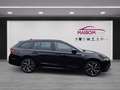 Skoda Octavia Sportline iV Combi,DSG,Standort Geldern Schwarz - thumbnail 3
