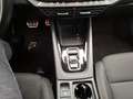 Skoda Octavia Sportline iV Combi,DSG,Standort Geldern Schwarz - thumbnail 12