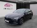 Skoda Octavia Sportline iV Combi,DSG,Standort Geldern Schwarz - thumbnail 1