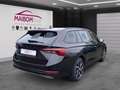 Skoda Octavia Sportline iV Combi,DSG,Standort Geldern Schwarz - thumbnail 4