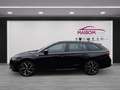 Skoda Octavia Sportline iV Combi,DSG,Standort Geldern Schwarz - thumbnail 6