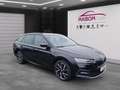 Skoda Octavia Sportline iV Combi,DSG,Standort Geldern Schwarz - thumbnail 2