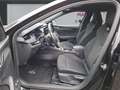 Skoda Octavia Sportline iV Combi,DSG,Standort Geldern Schwarz - thumbnail 14