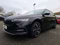 Skoda Octavia Sportline iV Combi,DSG,Standort Geldern Schwarz - thumbnail 7