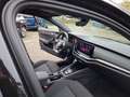 Skoda Octavia Sportline iV Combi,DSG,Standort Geldern Schwarz - thumbnail 13