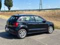 Volkswagen Polo Polo | 1. Besitz | Vollständige Servicehistorie Schwarz - thumbnail 19