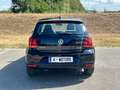Volkswagen Polo Polo | 1. Besitz | Vollständige Servicehistorie Schwarz - thumbnail 20