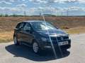 Volkswagen Polo Polo | 1. Besitz | Vollständige Servicehistorie Schwarz - thumbnail 12