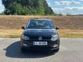 Volkswagen Polo Polo | 1. Besitz | Vollständige Servicehistorie Schwarz - thumbnail 10