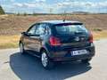 Volkswagen Polo Polo | 1. Besitz | Vollständige Servicehistorie Schwarz - thumbnail 21