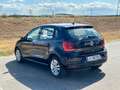 Volkswagen Polo Polo | 1. Besitz | Vollständige Servicehistorie Schwarz - thumbnail 22