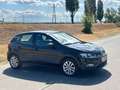 Volkswagen Polo Polo | 1. Besitz | Vollständige Servicehistorie Schwarz - thumbnail 15