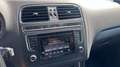 Volkswagen Polo Polo | 1. Besitz | Vollständige Servicehistorie Schwarz - thumbnail 32