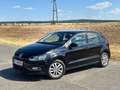Volkswagen Polo Polo | 1. Besitz | Vollständige Servicehistorie Schwarz - thumbnail 8