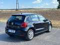 Volkswagen Polo Polo | 1. Besitz | Vollständige Servicehistorie Schwarz - thumbnail 17