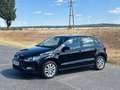 Volkswagen Polo Polo | 1. Besitz | Vollständige Servicehistorie Schwarz - thumbnail 7
