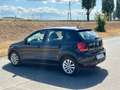 Volkswagen Polo Polo | 1. Besitz | Vollständige Servicehistorie Schwarz - thumbnail 24