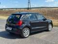 Volkswagen Polo Polo | 1. Besitz | Vollständige Servicehistorie Schwarz - thumbnail 18