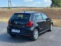 Volkswagen Polo Polo | 1. Besitz | Vollständige Servicehistorie Schwarz - thumbnail 16