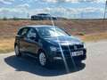 Volkswagen Polo Polo | 1. Besitz | Vollständige Servicehistorie Schwarz - thumbnail 11
