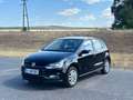 Volkswagen Polo Polo | 1. Besitz | Vollständige Servicehistorie Schwarz - thumbnail 9