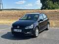 Volkswagen Polo Polo | 1. Besitz | Vollständige Servicehistorie Schwarz - thumbnail 4
