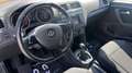 Volkswagen Polo Polo | 1. Besitz | Vollständige Servicehistorie Schwarz - thumbnail 29