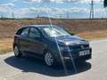 Volkswagen Polo Polo | 1. Besitz | Vollständige Servicehistorie Schwarz - thumbnail 13