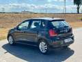 Volkswagen Polo Polo | 1. Besitz | Vollständige Servicehistorie Schwarz - thumbnail 23