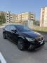 SEAT Ibiza 1.0 mpi Xcellence 80cv - thumbnail 1